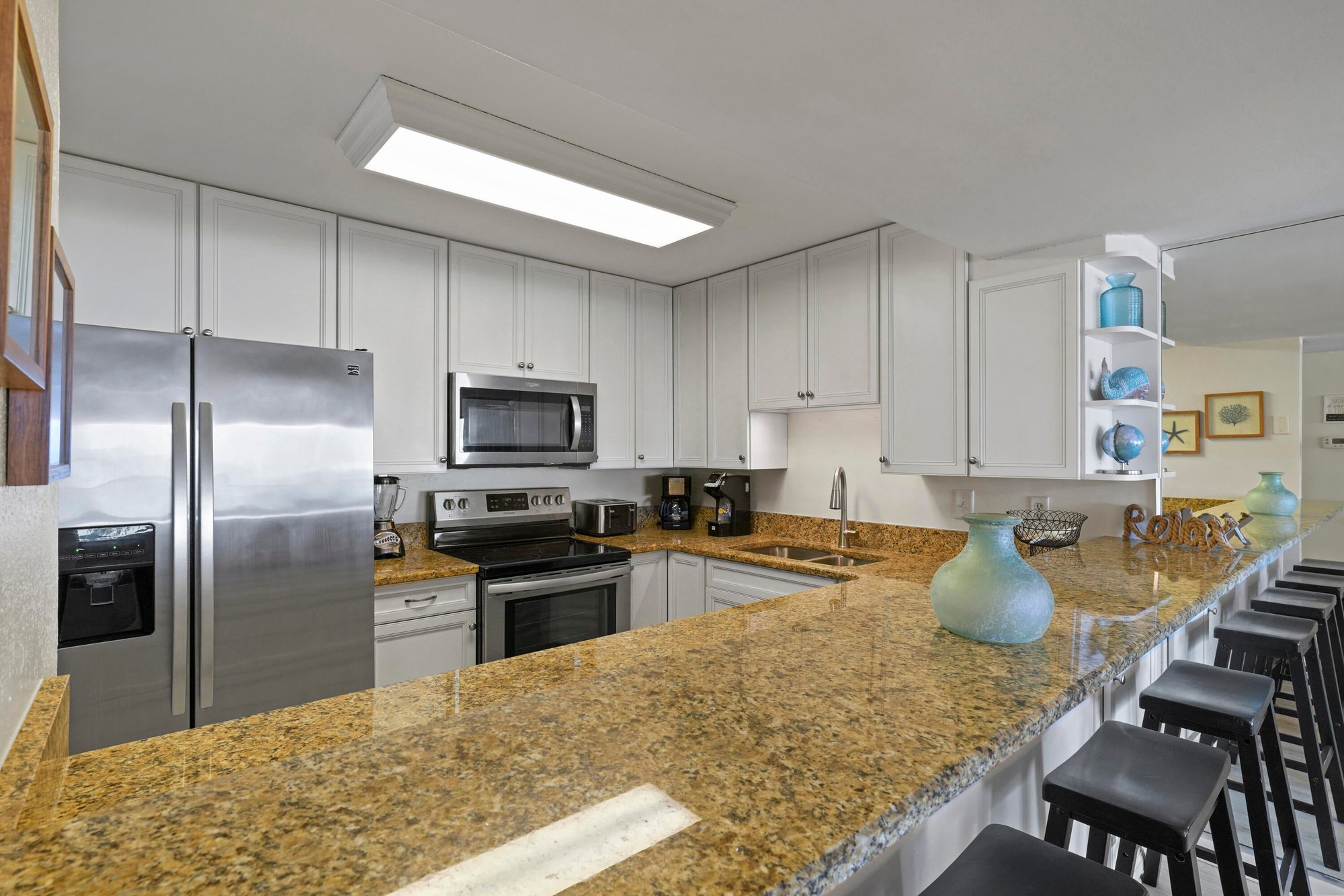 Silver Dunes 40 Destin